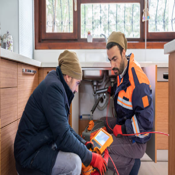 Profesyonel-1.750.TL-Kadiköy Mutfak Açma-1.750.TL-